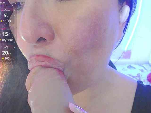Evelyn-mature19 webcam