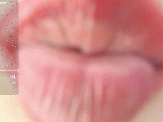 Evelyn-mature19 webcam