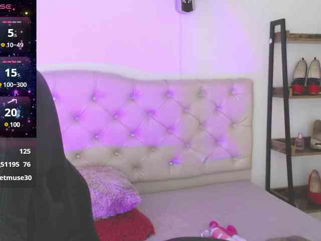 Evelyn-mature19 webcam