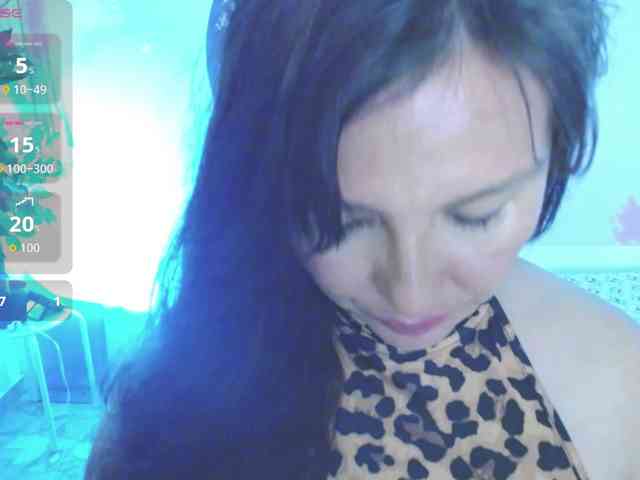 Evelyn-mature19 webcam