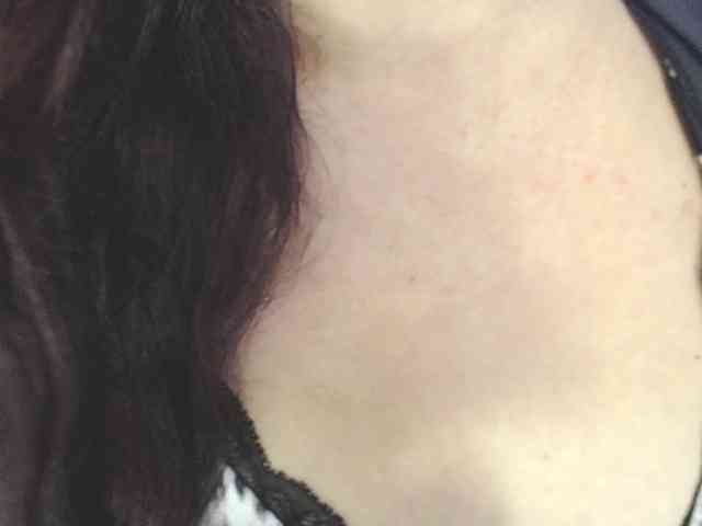Evelyn-mature19 webcam