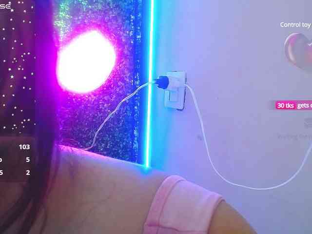 Evelyn-mature19 Evelyn-mature19