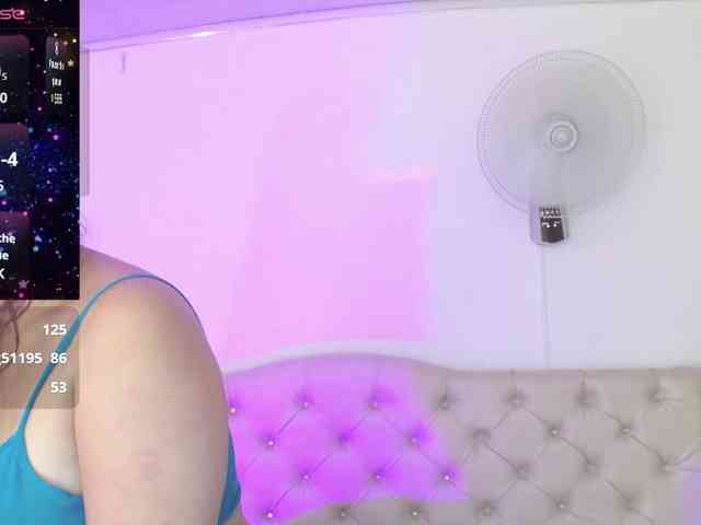 Evelyn-mature19 webcam