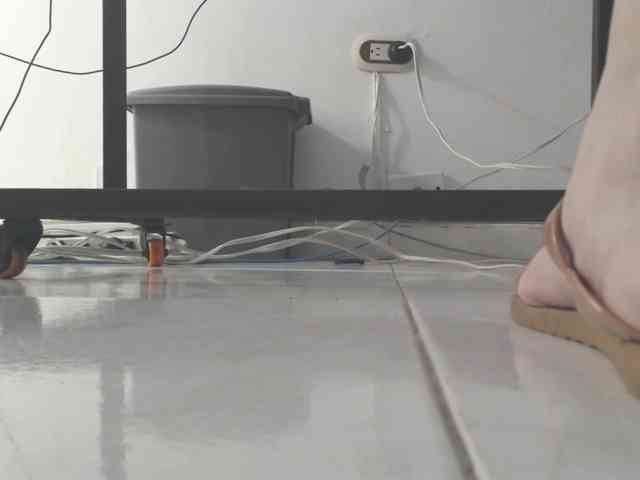 Evelyn-mature19 webcam