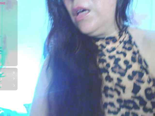 Evelyn-mature19 webcam