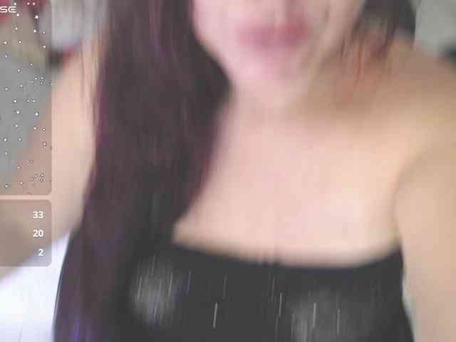Evelyn-mature19 webcam