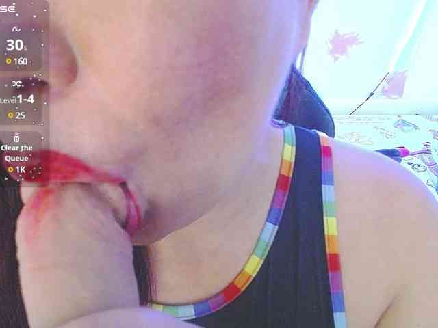 Evelyn-mature19 webcam