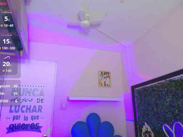 Evelyn-mature19 webcam