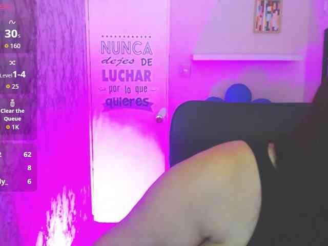 Evelyn-mature19 webcam