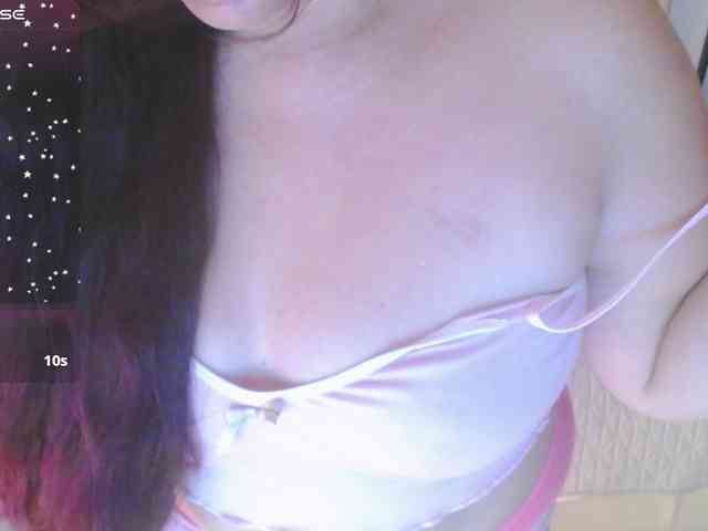 Evelyn-mature19 webcam