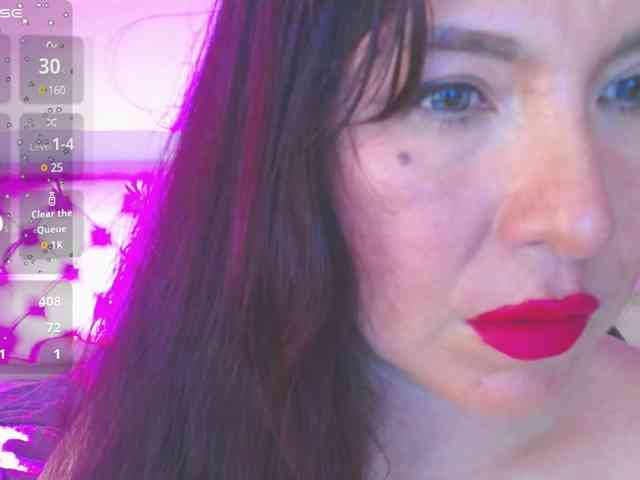 Evelyn-mature19 webcam