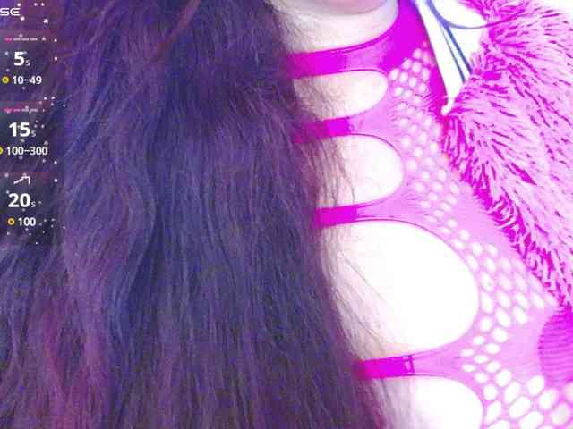 Evelyn-mature19 webcam