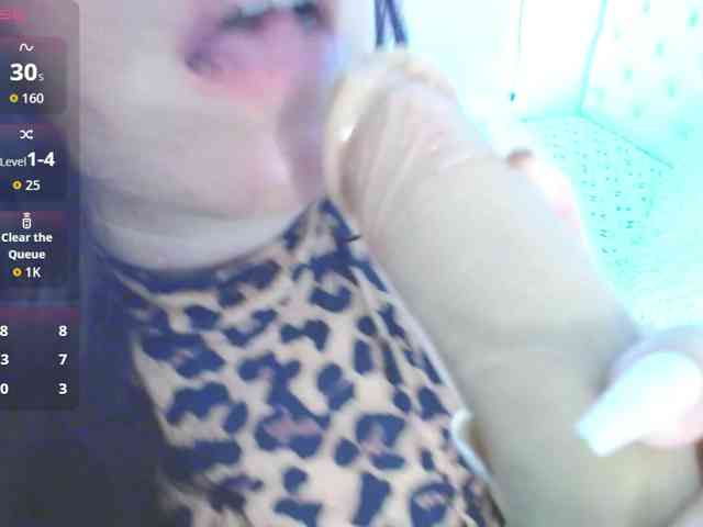 Evelyn-mature19 webcam