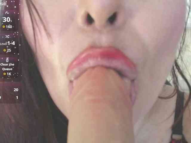 Evelyn-mature19 webcam