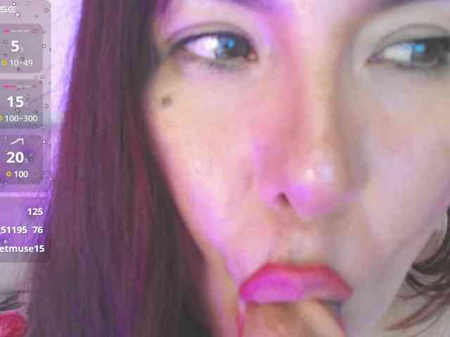 Evelyn-mature19 webcam