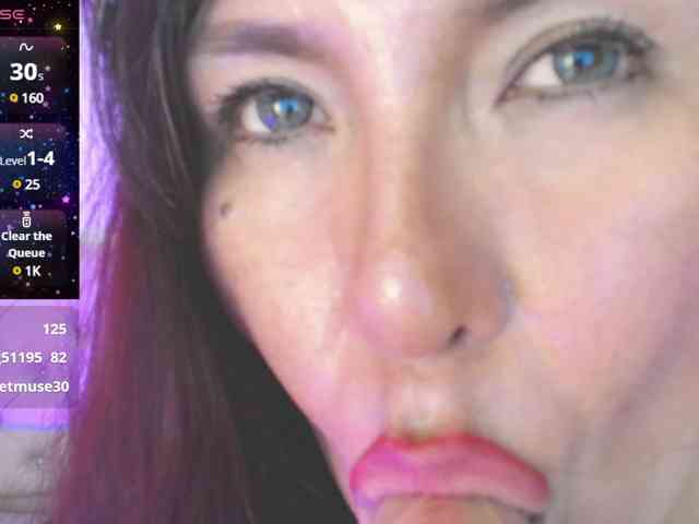 Evelyn-mature19 webcam