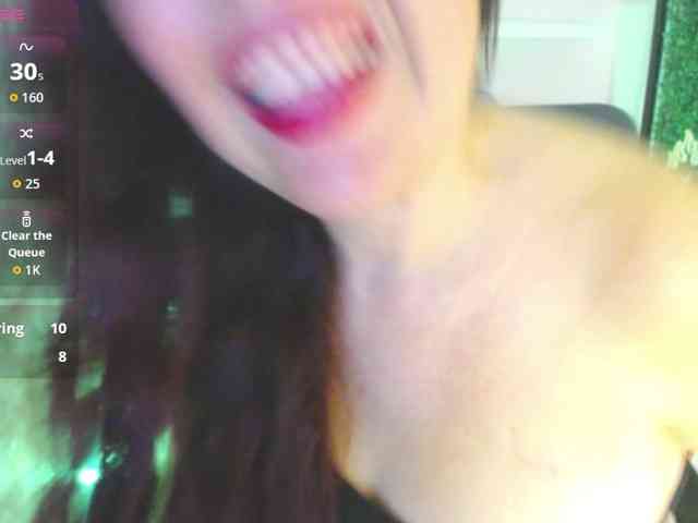 Evelyn-mature19 webcam