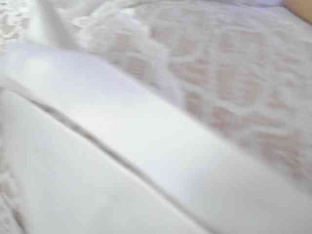 Evelyn-mature19 webcam
