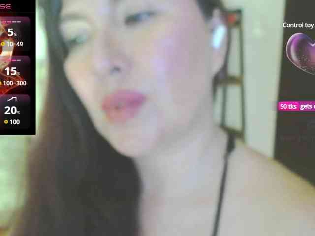 Evelyn-mature19 webcam