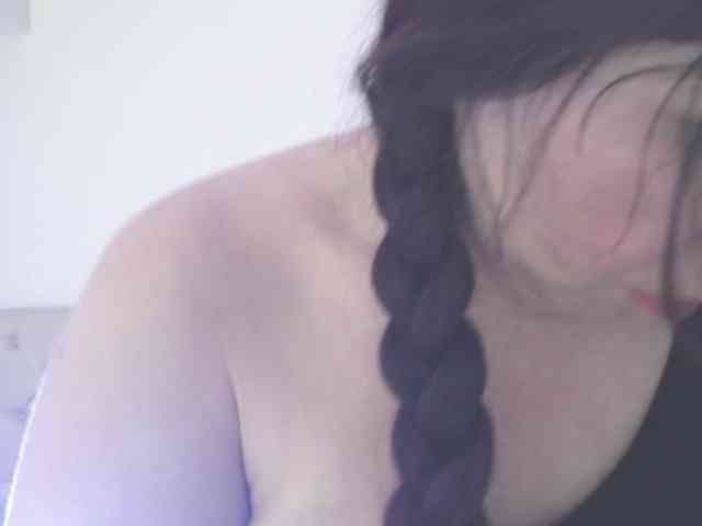 Evelyn-mature19 webcam