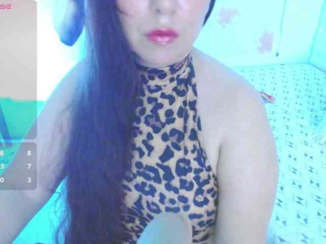 Evelyn-mature19 webcam