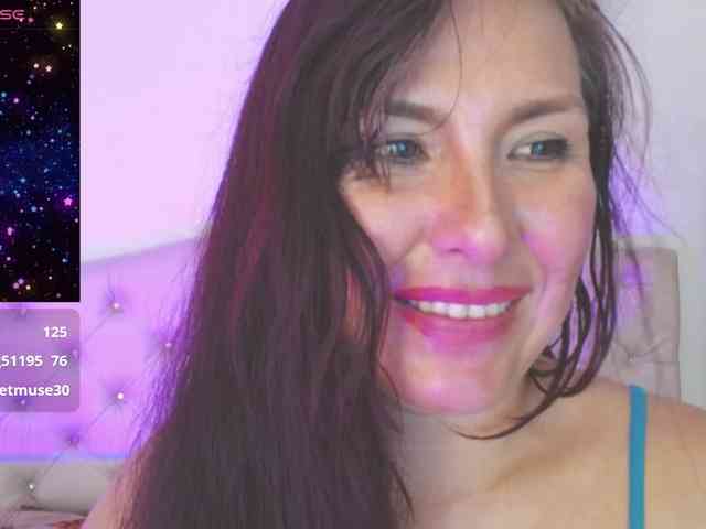 Evelyn-mature19 webcam