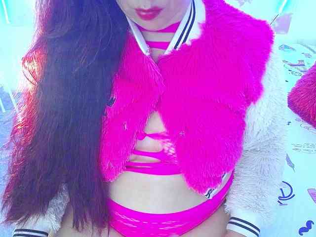Evelyn-mature19 webcam