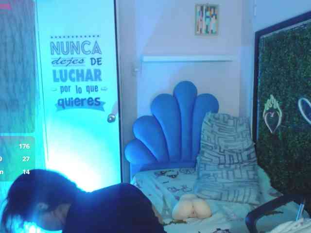 Evelyn-mature19 webcam