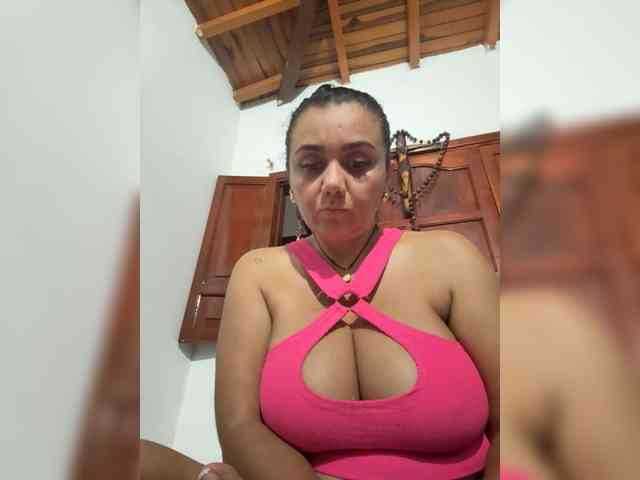 anyelobo23