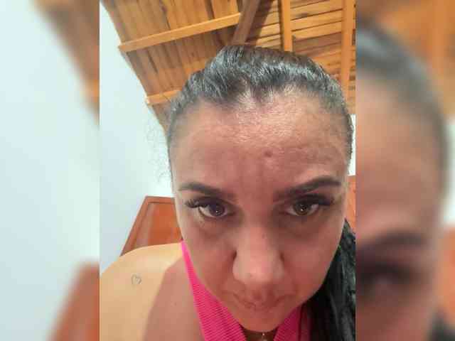 anyelobo23 webcam