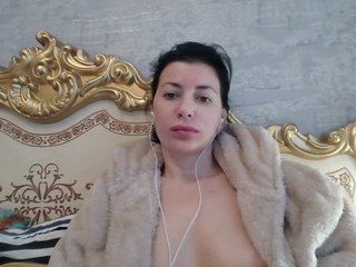 Rosalinda37 Porn Show