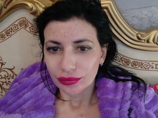 Rosalinda37 Porn Show