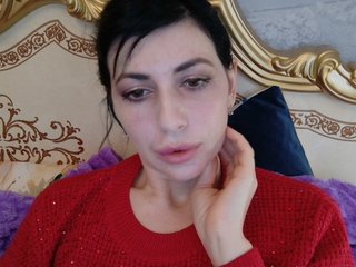 Rosalinda37 Porn Show