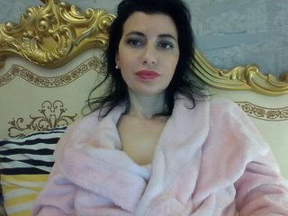Rosalinda37 Porn Show