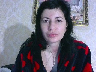 Rosalinda37 Porn Show