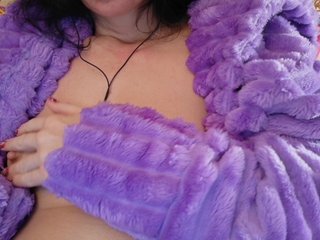 Rosalinda37 Porn Show