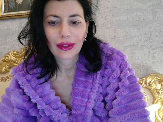 Preview of rosalinda37