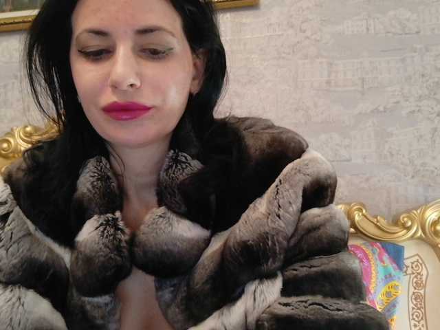 Rosalinda37's BongaCams show and profile