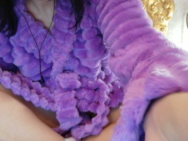 Rosalinda37's BongaCams show and profile