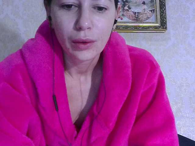 Preview of rosalinda37