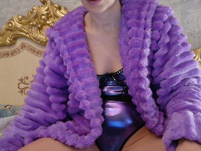 Rosalinda37's BongaCams show and profile