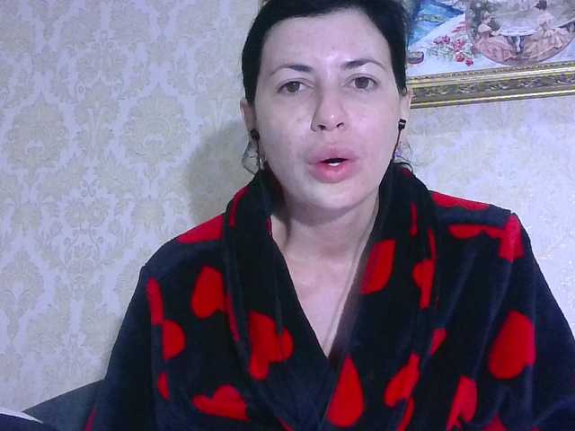 Preview of rosalinda37