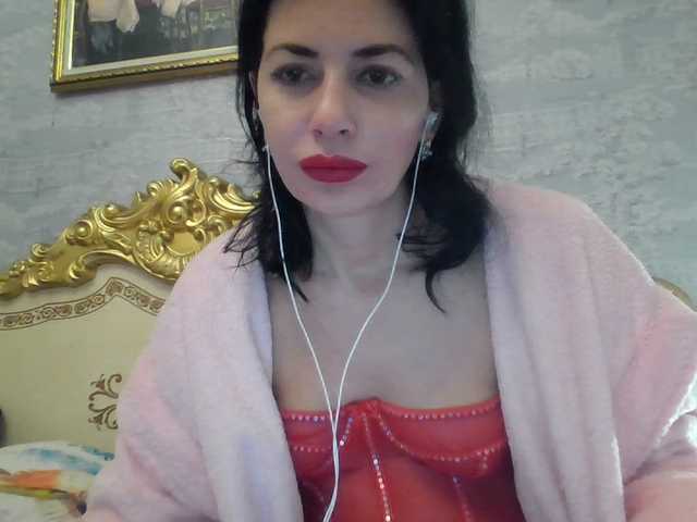 Preview of rosalinda37