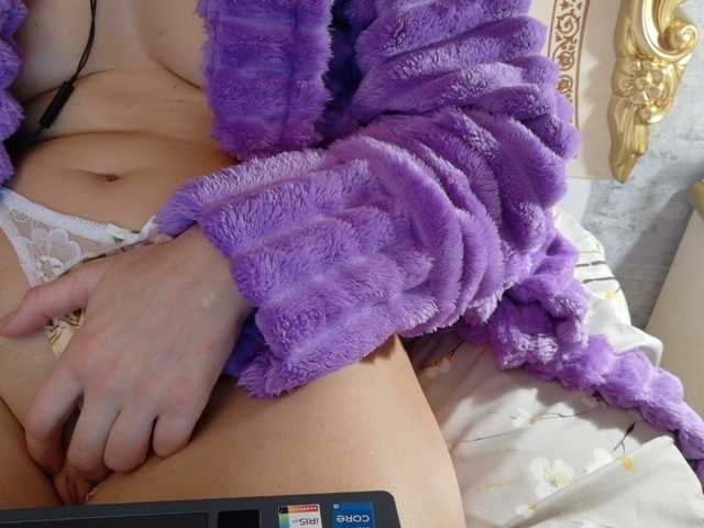 Preview of rosalinda37