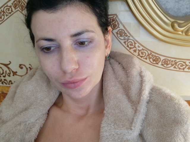 Rosalinda37's BongaCams show and profile