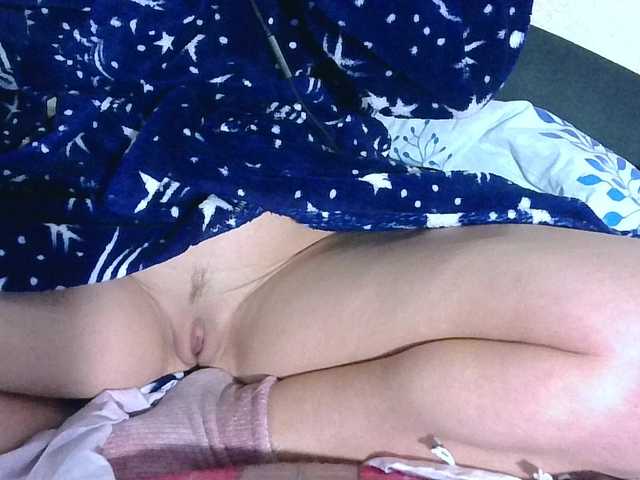 Rosalinda37's BongaCams show and profile