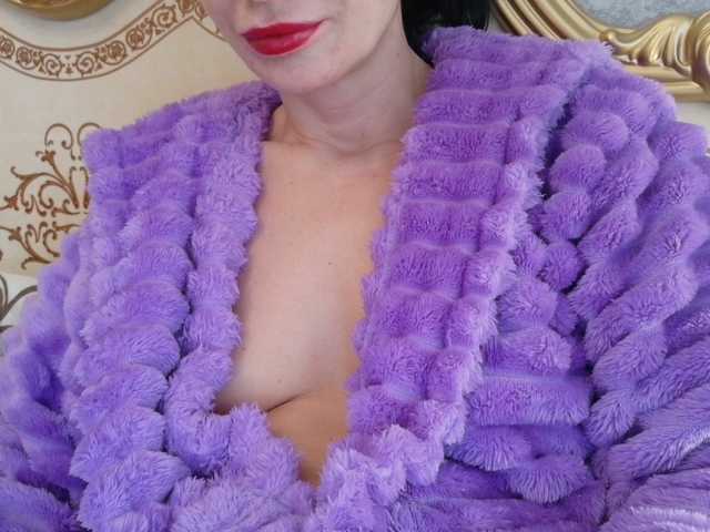 Rosalinda37's BongaCams show and profile