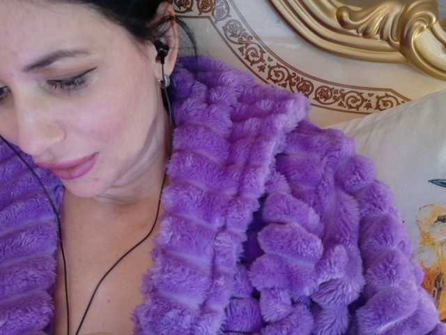Rosalinda37 from BongaCams is Freechat