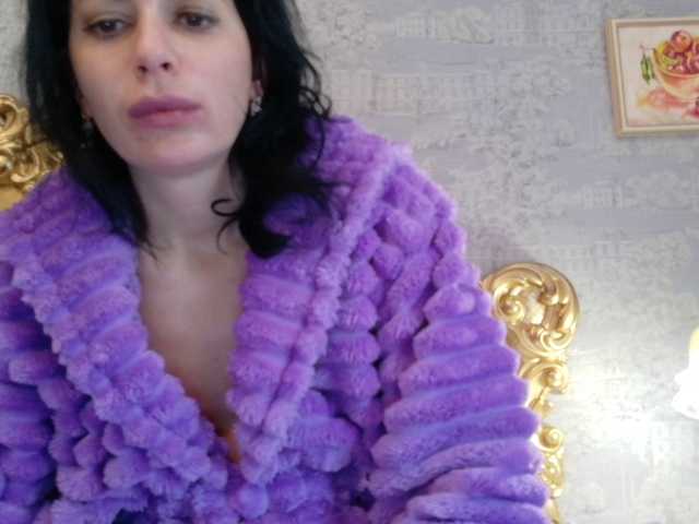 Preview of rosalinda37