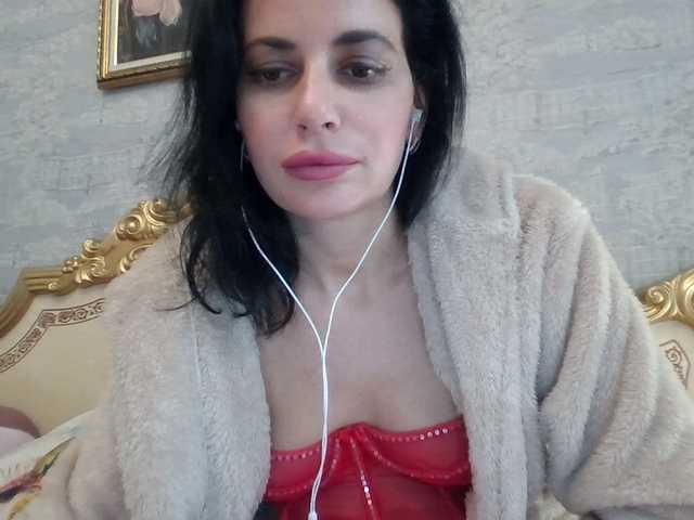 Preview of rosalinda37